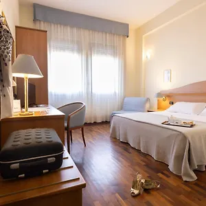 Il Duca D'este 4*, Ferrara Italien