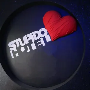 Stupido Rimini