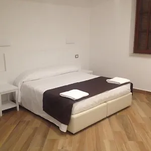 Hotel Il Pirata Cinisi
