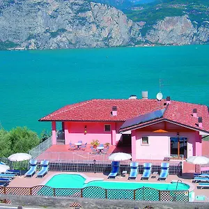 Panoramica 2*, Brenzone sul Garda Italien