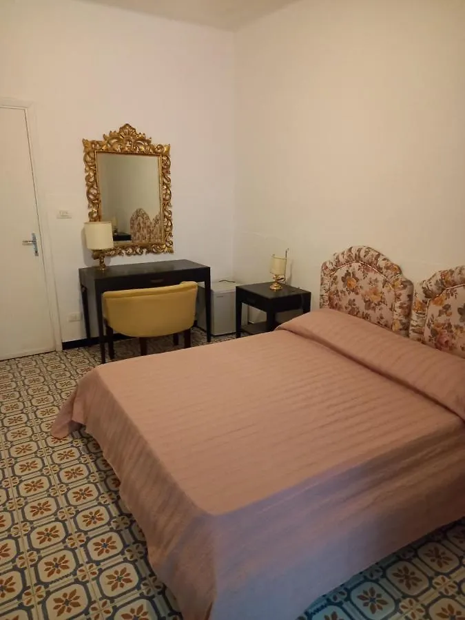 فندق Curpi De Ma بوناسولا بيت ضيافة
